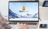 SEOblaze.com domain name is for sale! | NextBrand - 19