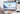 SEOblaze.com domain name is for sale! | NextBrand - 19