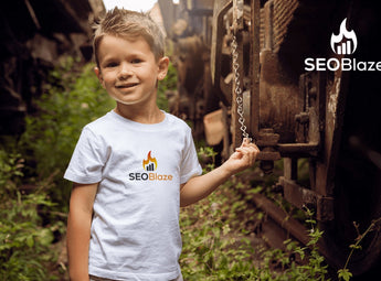 SEOblaze.com domain name is for sale! | NextBrand - 20