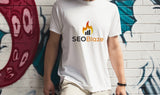 SEOblaze.com domain name is for sale! | NextBrand - 21