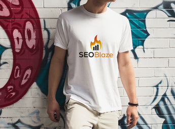 SEOblaze.com domain name is for sale! | NextBrand - 21