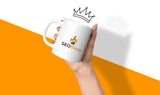 SEOblaze.com domain name is for sale! | NextBrand - 23