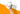 SEOblaze.com domain name is for sale! | NextBrand - 23