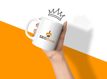 SEOblaze.com domain name is for sale! | NextBrand - 23