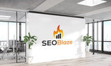 SEOblaze.com domain name is for sale! | NextBrand - 7