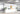 SEOblaze.com domain name is for sale! | NextBrand - 7