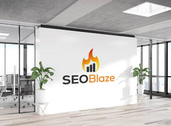 SEOblaze.com domain name is for sale! | NextBrand - 7
