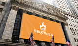 SEOblaze.com domain name is for sale! | NextBrand - 5