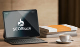 SEOblaze.com domain name is for sale! | NextBrand - 4