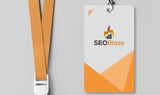 SEOblaze.com domain name is for sale! | NextBrand - 13