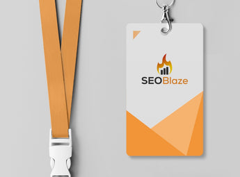 SEOblaze.com domain name is for sale! | NextBrand - 13