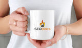 SEOblaze.com domain name is for sale! | NextBrand - 14
