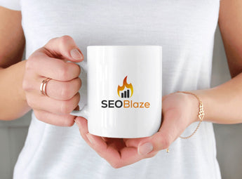 SEOblaze.com domain name is for sale! | NextBrand - 14