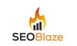 SEOblaze.com domain name is for sale! | NextBrand - 1