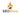 SEOblaze.com domain name is for sale! | NextBrand - 1