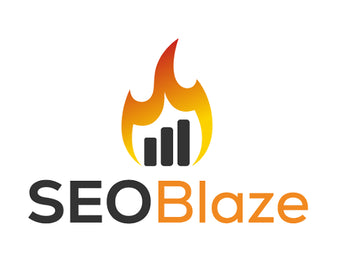 SEOblaze.com domain name is for sale! | NextBrand - 1