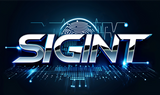 SIGINT.org domain name is for sale! | NextBrand - 1