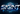 SIGINT.org domain name is for sale! | NextBrand - 1