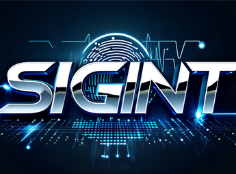 SIGINT.org domain name is for sale! | NextBrand - 1
