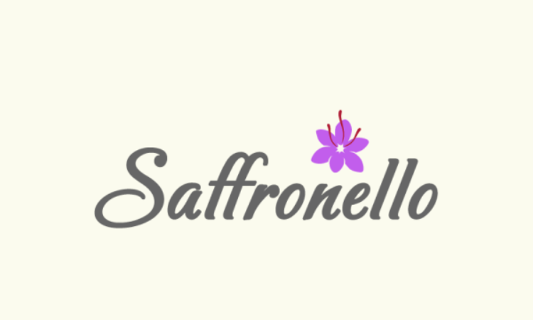 Saffronello.com