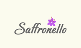 Saffronello.com domain name is for sale! | NextBrand - 1