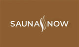 SaunaNow.com domain name is for sale! | NextBrand - 1