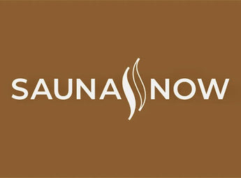 SaunaNow.com domain name is for sale! | NextBrand - 1