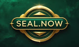 SEAL.NOW domain name is for sale! | NextBrand - 1