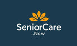 SeniorCare.Now domain name is for sale! | NextBrand - 1