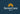 SeniorCare.Now domain name is for sale! | NextBrand - 1