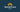 SeniorCare.Now domain name is for sale! | NextBrand - 1