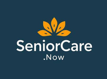 SeniorCare.Now domain name is for sale! | NextBrand - 1