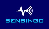 Sensingo.com domain name is for sale! | NextBrand - 1