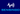 Sensingo.com domain name is for sale! | NextBrand - 1