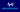 Sensingo.com domain name is for sale! | NextBrand - 1