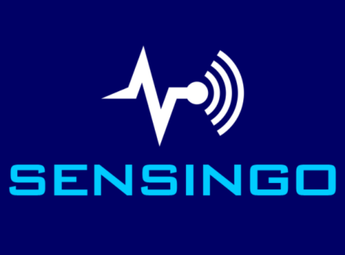 Sensingo.com domain name is for sale! | NextBrand - 1
