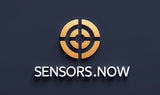 Sensors.now domain name is for sale! | NextBrand - 1