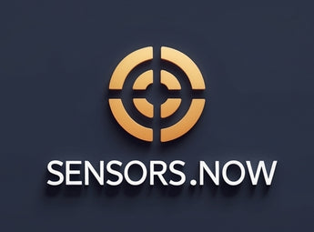 Sensors.now domain name is for sale! | NextBrand - 1