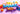 Shake.Now domain name is for sale! | NextBrand - 1