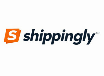 Shippingly.com domain name is for sale! | NextBrand - 1