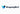 ShoppingBird.com domain name is for sale! | NextBrand - 1