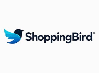 ShoppingBird.com domain name is for sale! | NextBrand - 1