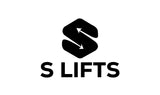 Slifts.com domain name is for sale! | NextBrand - 1