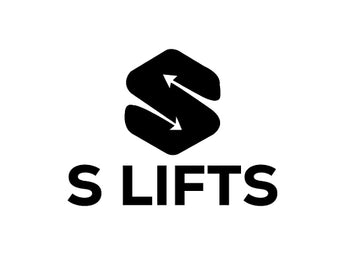 Slifts.com domain name is for sale! | NextBrand - 1