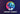 SmartAgent.Now domain name is for sale! | NextBrand - 1