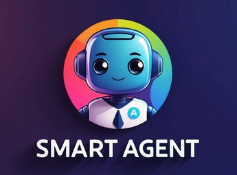 SmartAgent.Now domain name is for sale! | NextBrand - 1