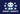 SmartAgents.Now domain name is for sale! | NextBrand - 1