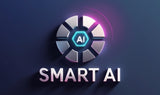 SmartAi.Now domain name is for sale! | NextBrand - 1