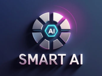SmartAi.Now domain name is for sale! | NextBrand - 1