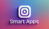 SmartApps.now domain name is for sale! | NextBrand - 1